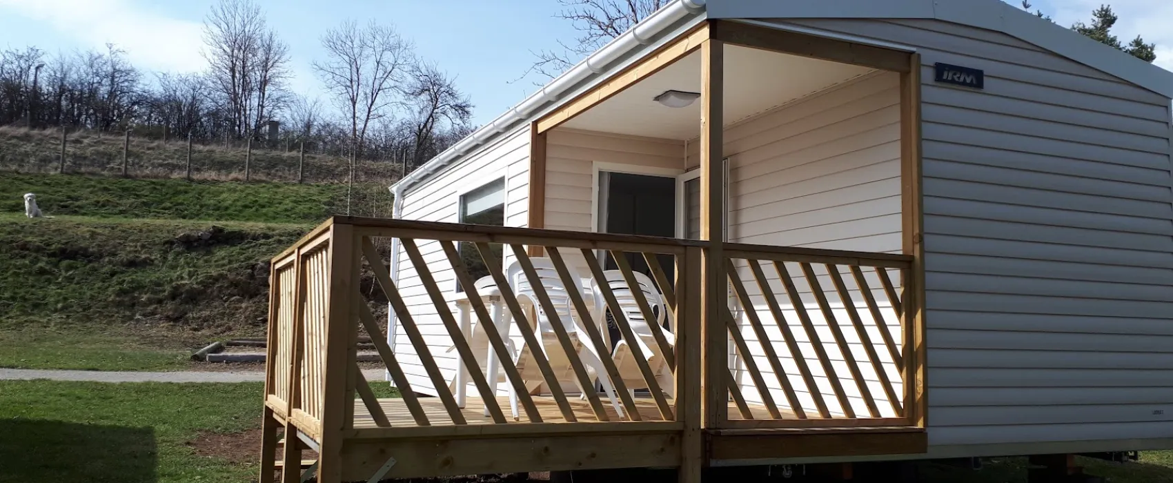 La Cigale de l'Allier