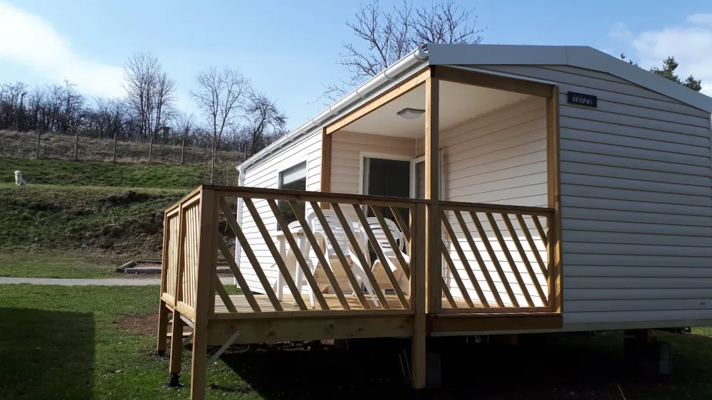 La Cigale de l'Allier