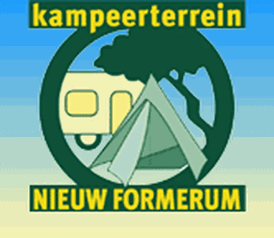 Nieuw Formerum