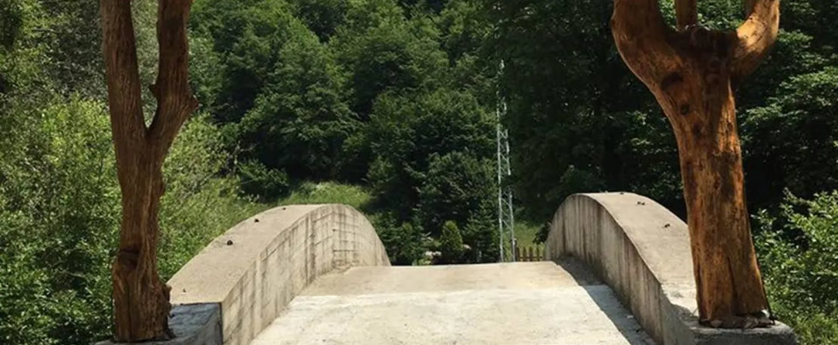 Camping Etno Selo Vukovic