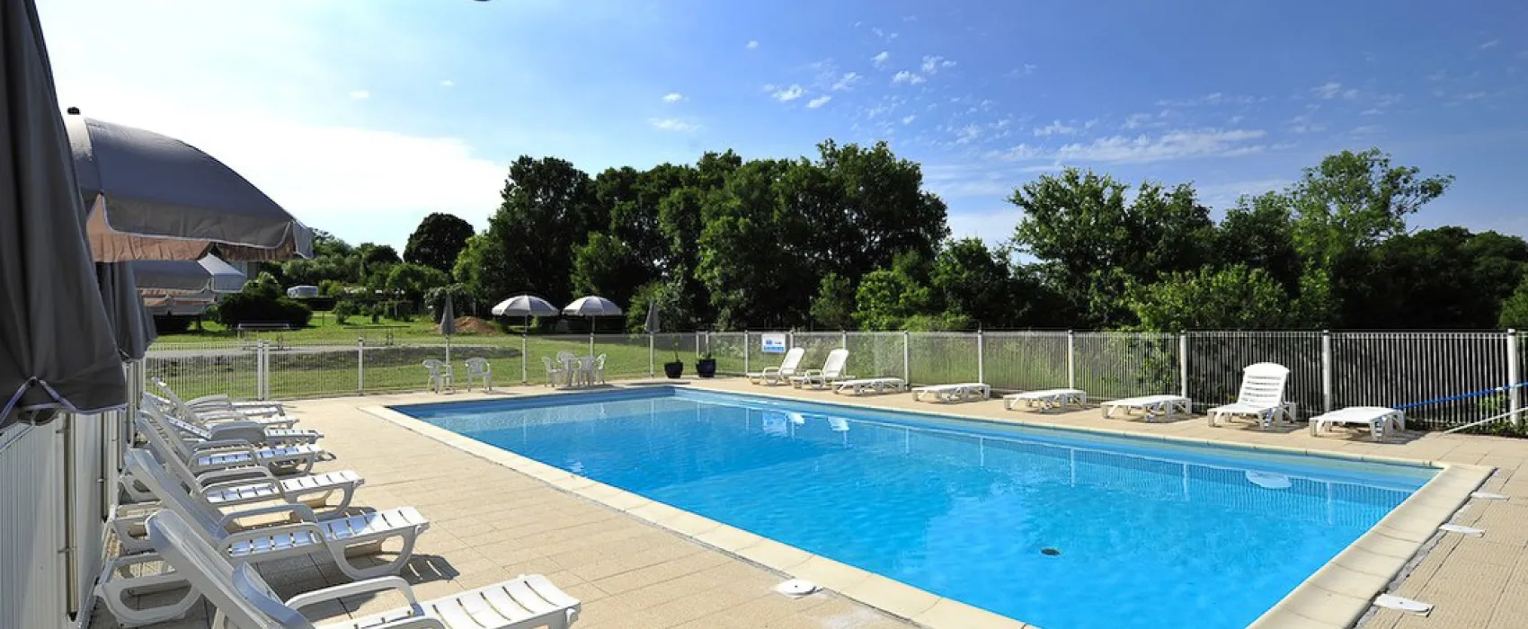 Koawa Au Paradis des Campeurs