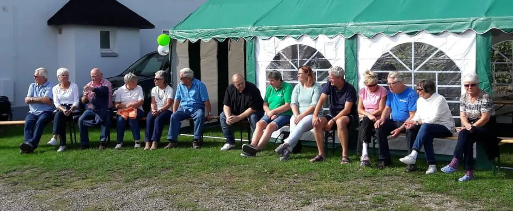 Familien-Campingclub Glörfeld e.V.