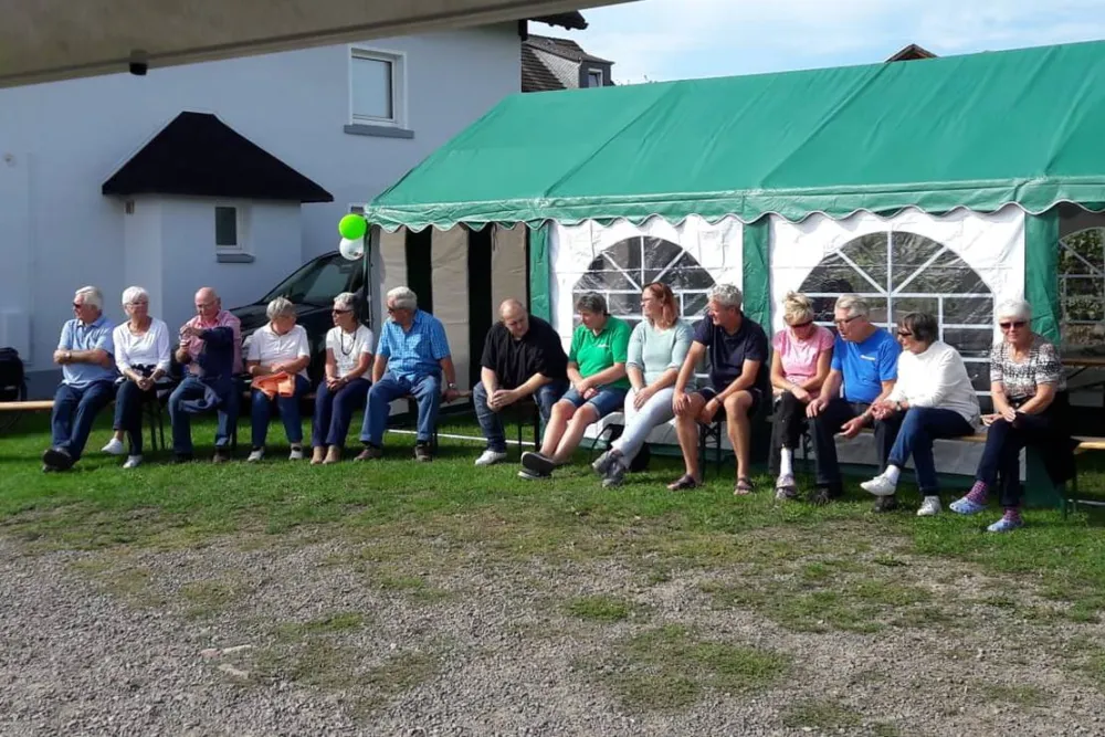 Familien-Campingclub Glörfeld e.V.