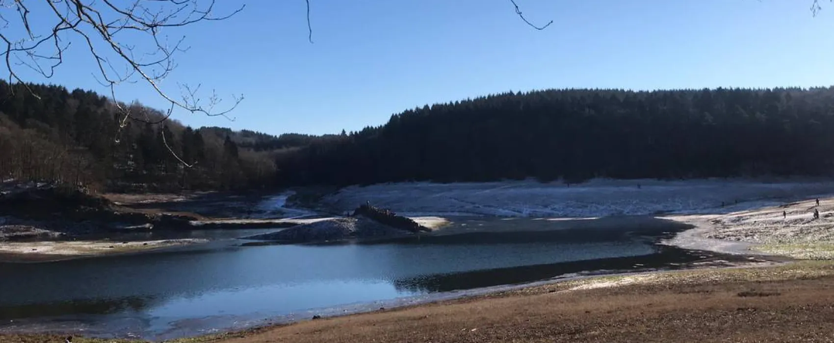 Familien-Campingclub Glörfeld e.V.