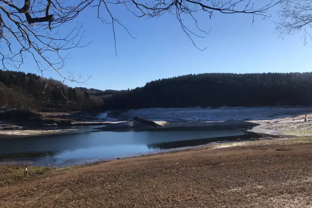 Familien-Campingclub Glörfeld e.V.