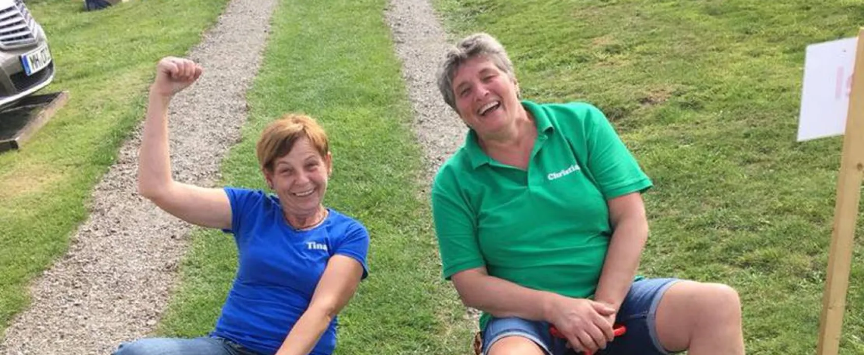 Familien-Campingclub Glörfeld e.V.