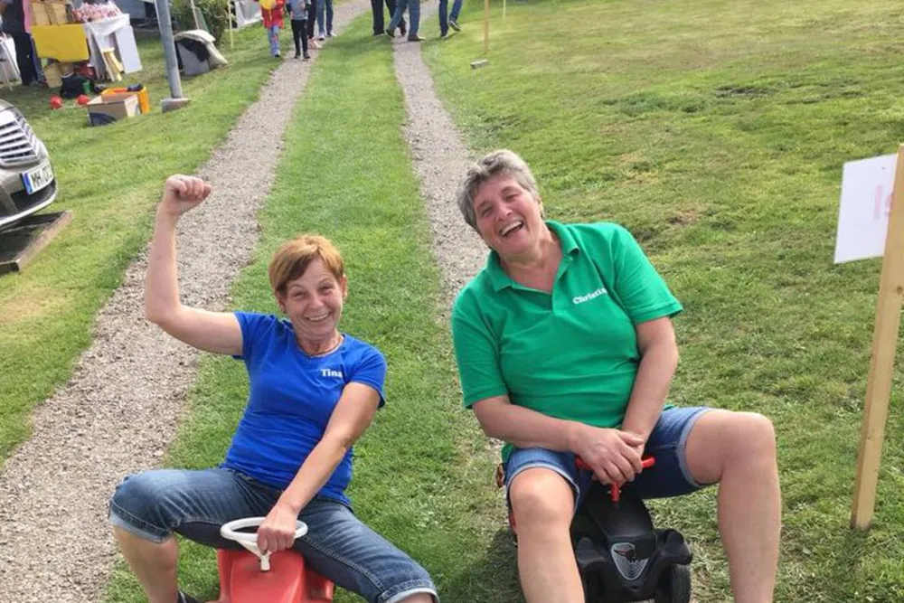 Familien-Campingclub Glörfeld e.V.