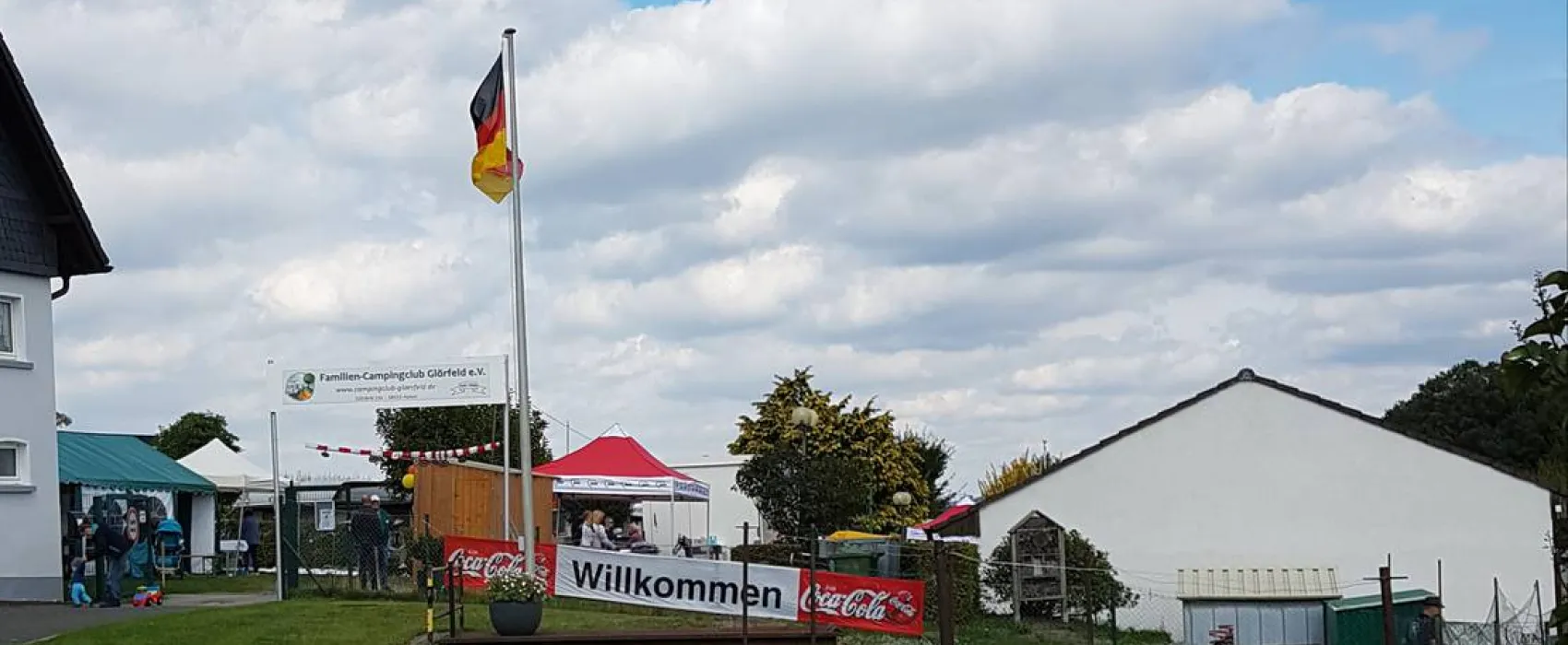 Familien-Campingclub Glörfeld e.V.