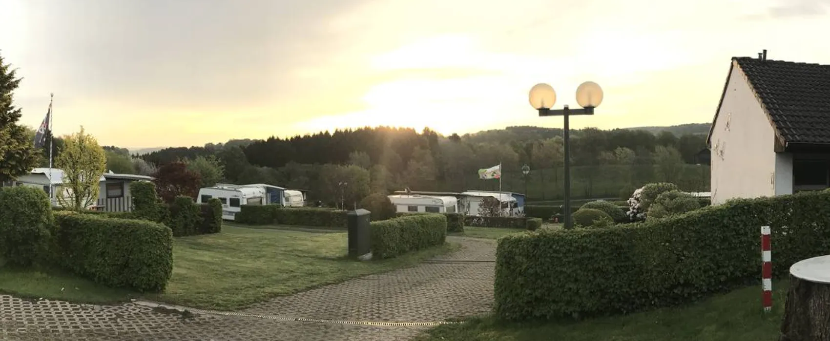 Familien-Campingclub Glörfeld e.V.