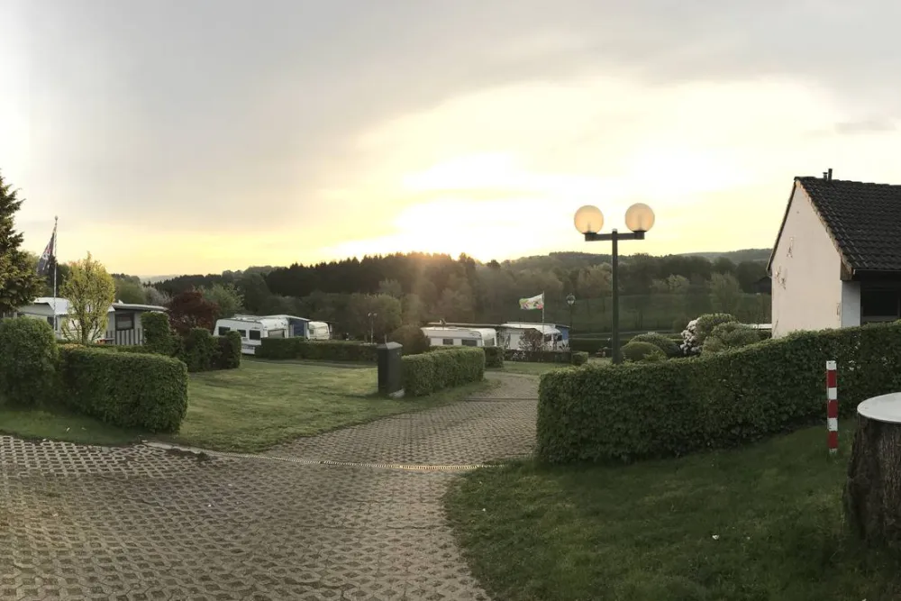 Familien-Campingclub Glörfeld e.V.