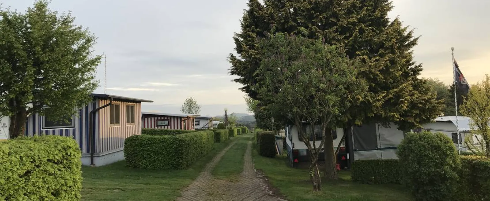 Familien-Campingclub Glörfeld e.V.