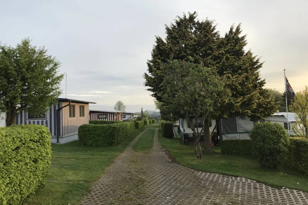 Familien-Campingclub Glörfeld e.V.