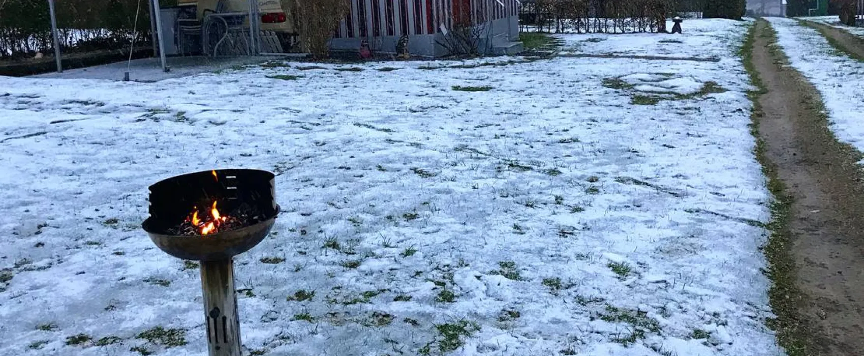 Familien-Campingclub Glörfeld e.V.