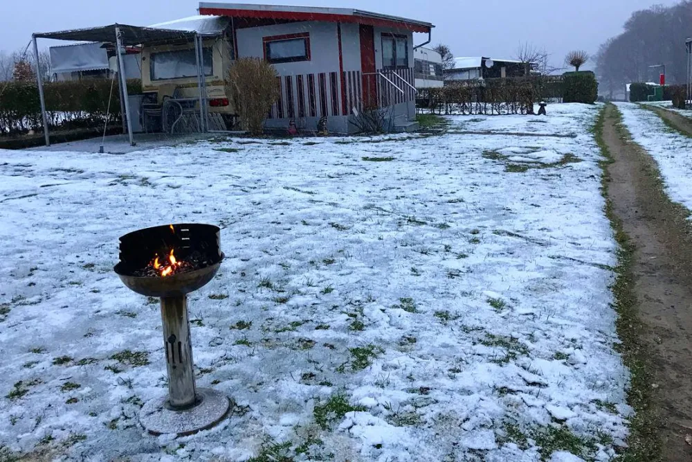 Familien-Campingclub Glörfeld e.V.