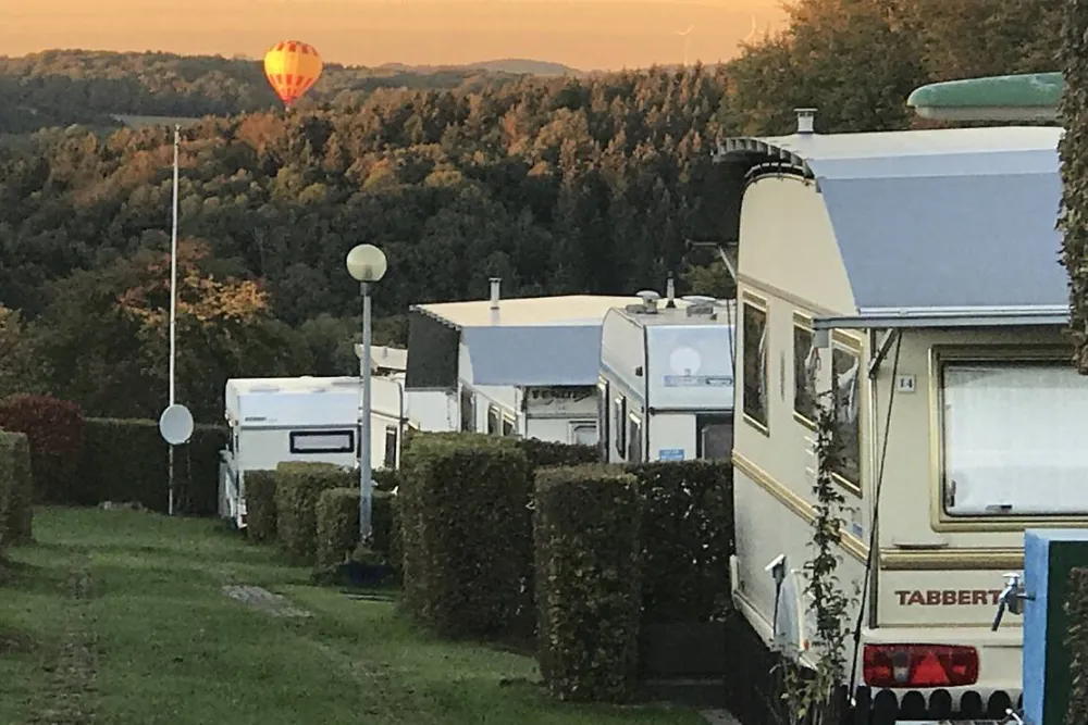 Familien-Campingclub Glörfeld e.V.