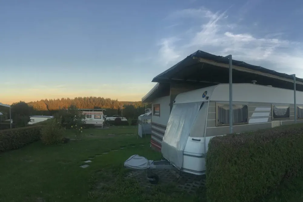 Familien-Campingclub Glörfeld e.V.