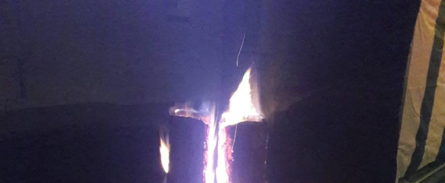 Familien-Campingclub Glörfeld e.V.