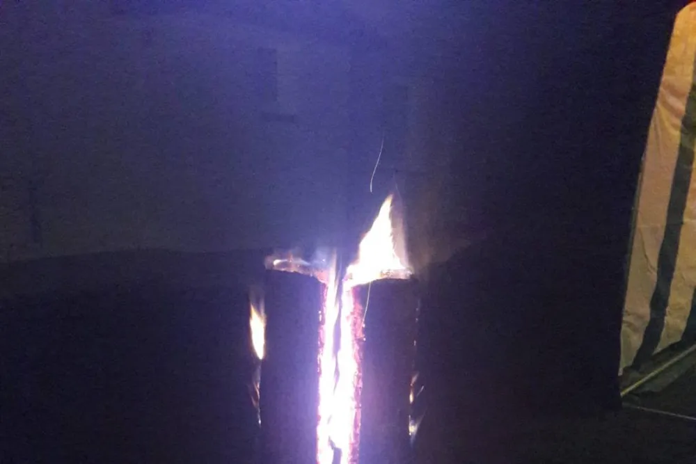 Familien-Campingclub Glörfeld e.V.