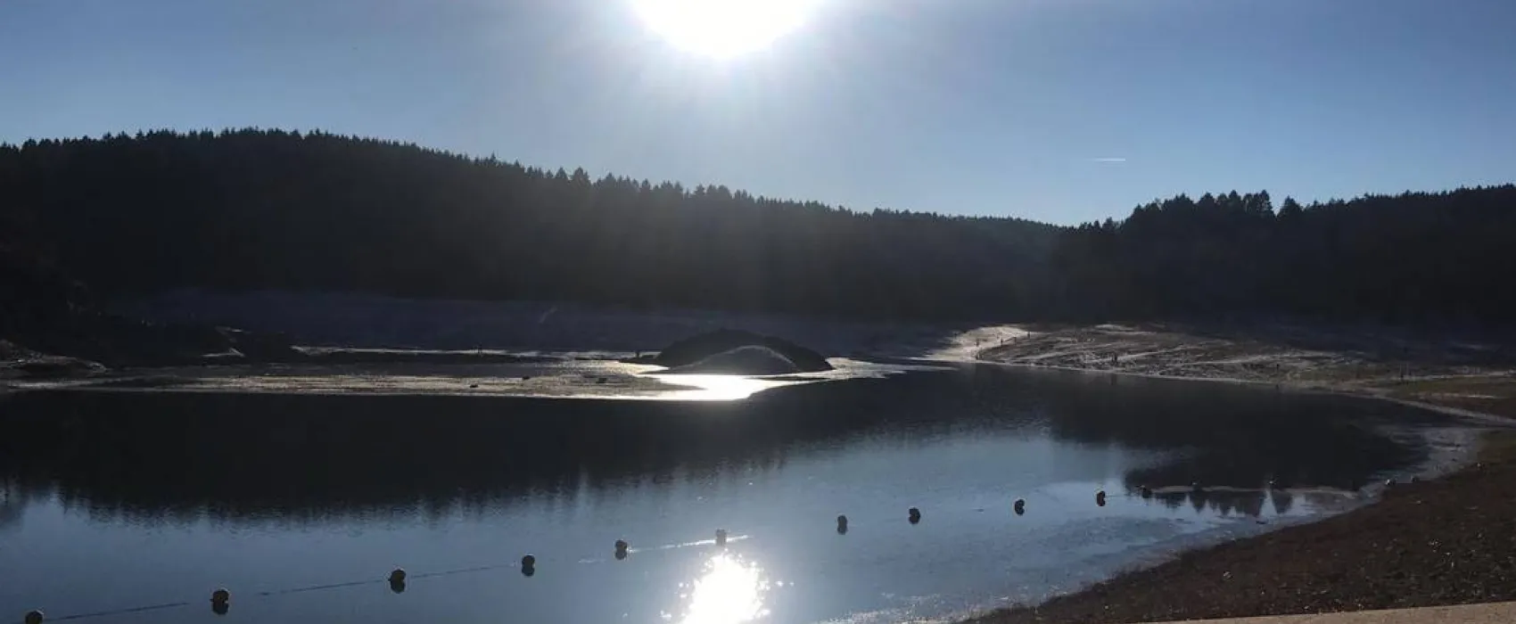 Familien-Campingclub Glörfeld e.V.