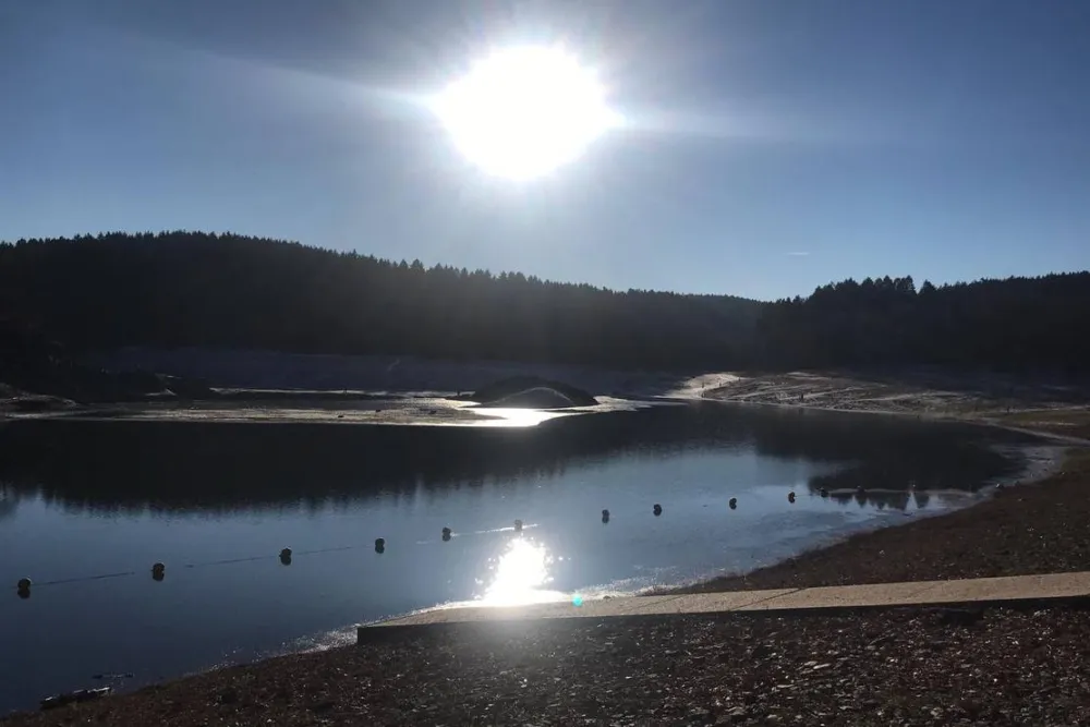 Familien-Campingclub Glörfeld e.V.