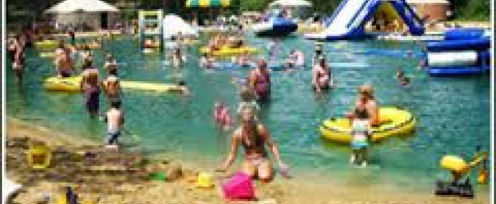 Smokey Hollow Campground, LLC