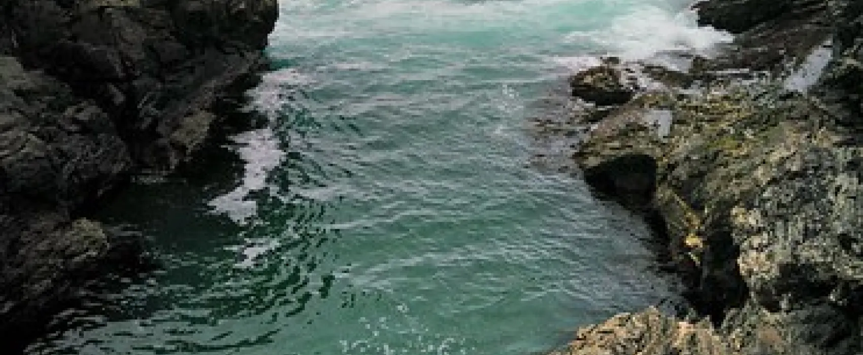 Mystery Bay Campground