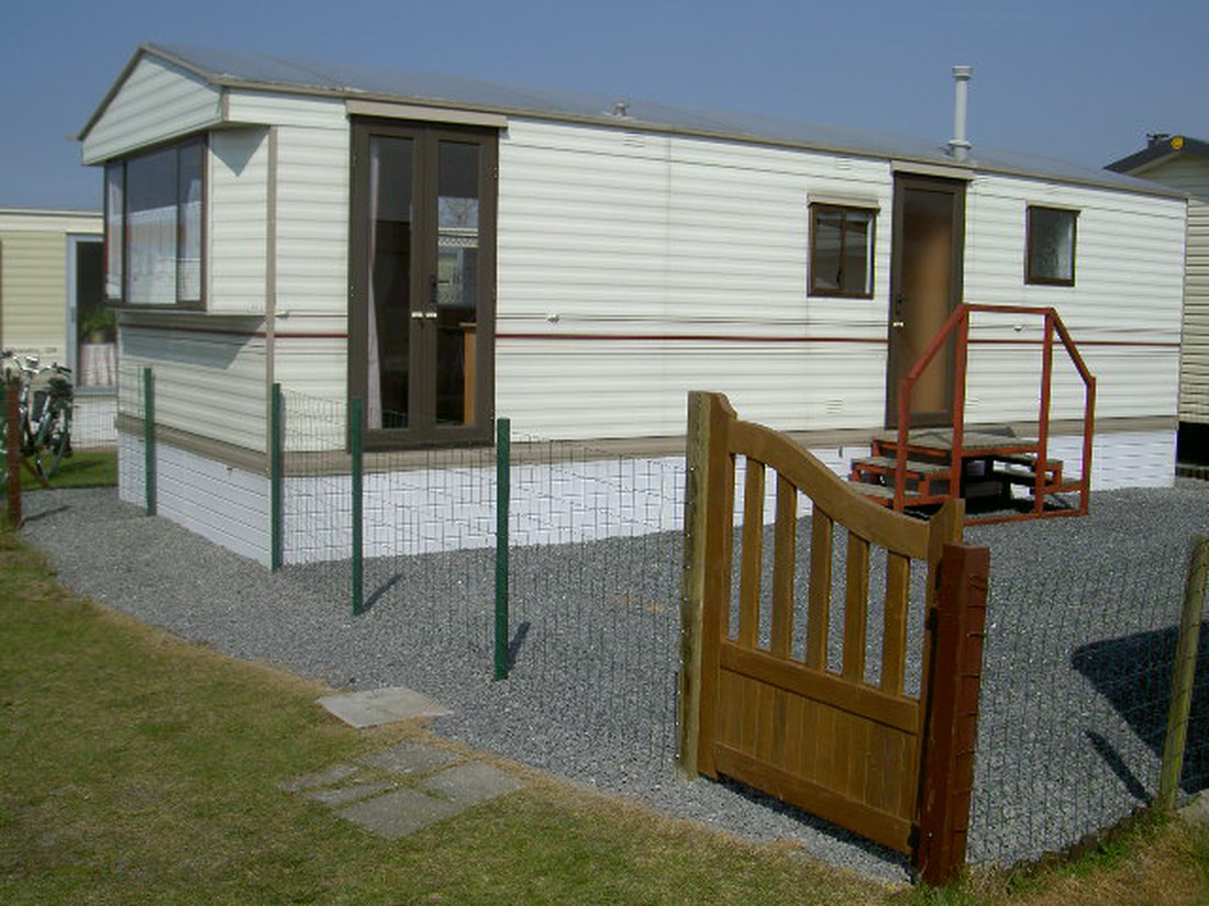 Zeeberm - Photo 3