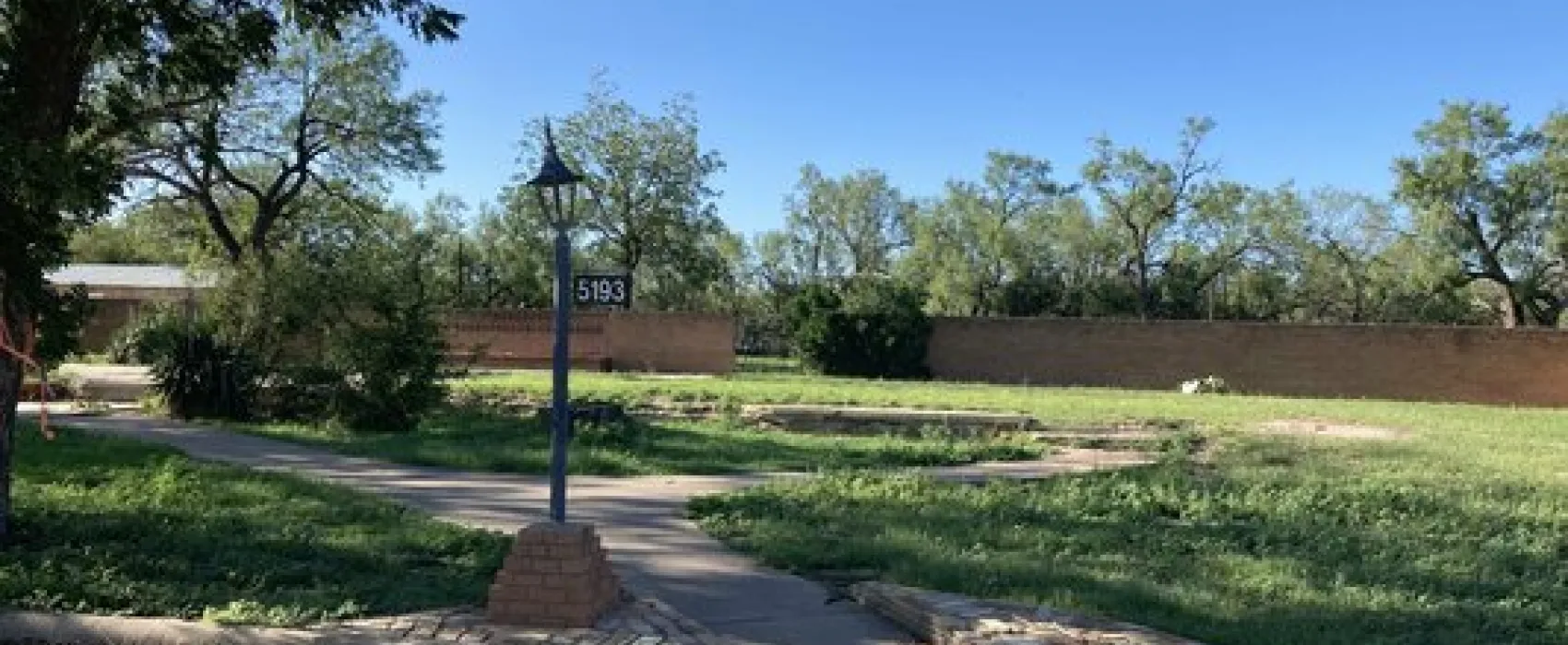 Concho Pearl RV Estates