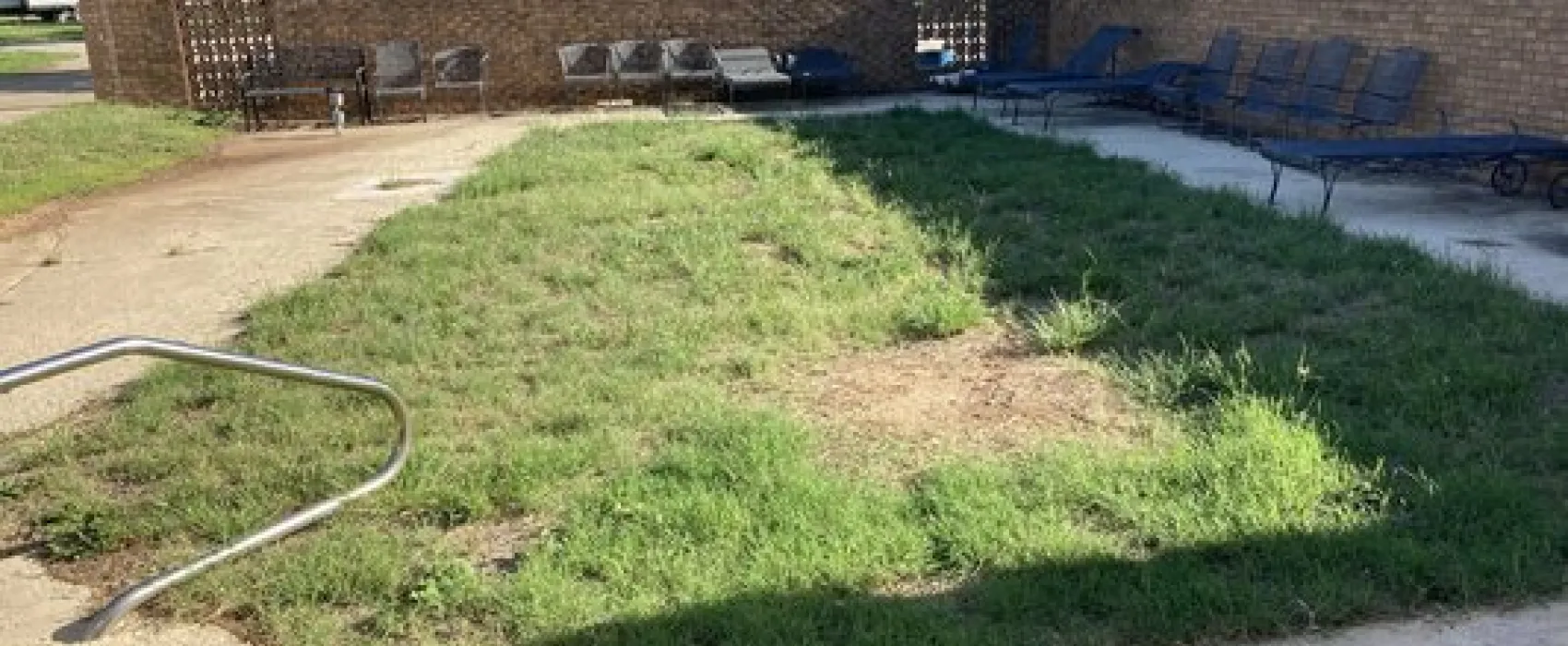 Concho Pearl RV Estates