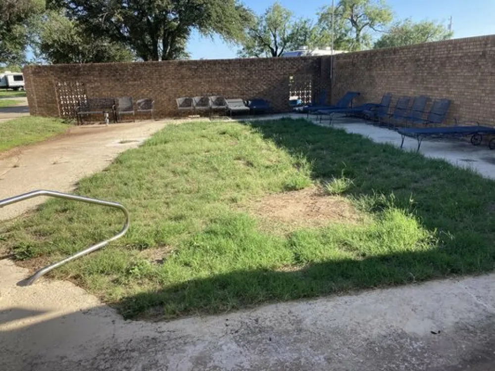 Concho Pearl RV Estates