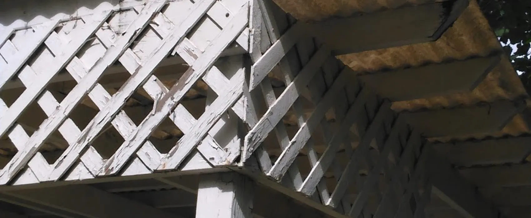 Leisure Valley RV Resort & Campground