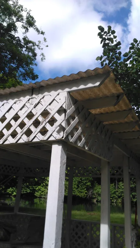 Leisure Valley RV Resort & Campground