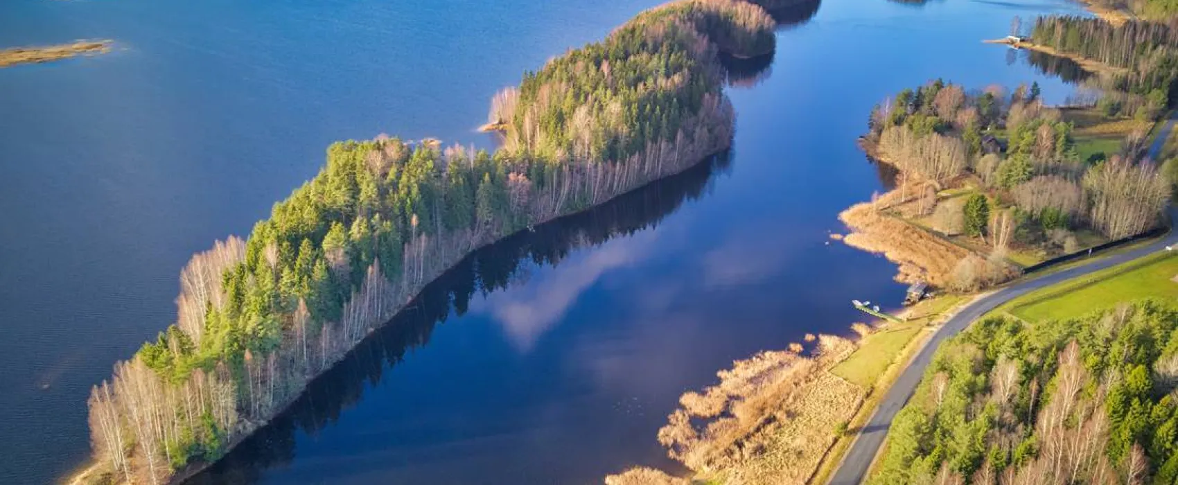 Paunküla Heaolukeskus