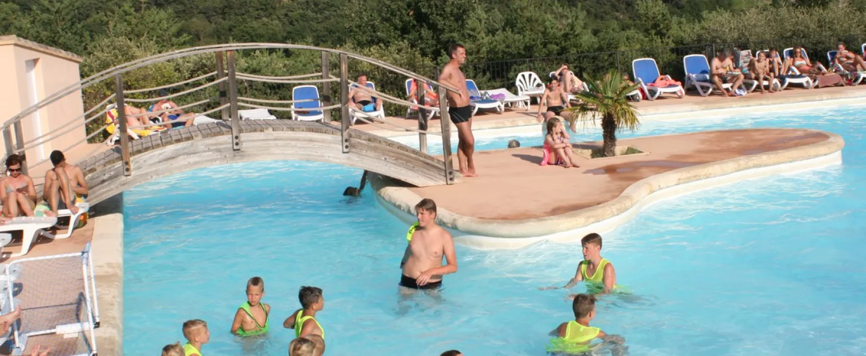 Le Soleil de Provence