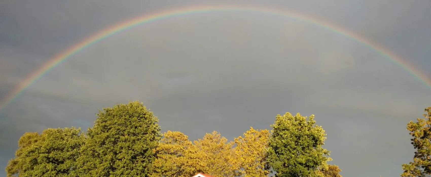 Recreatieboerderij Johan en Caroline (Minicamping)