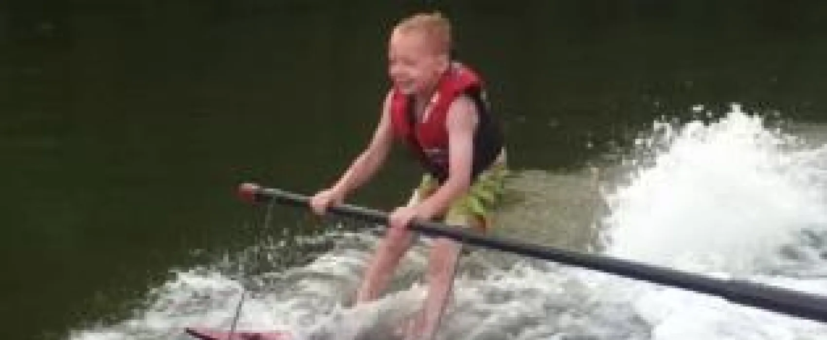 Austin Lake RV Park and Cabins