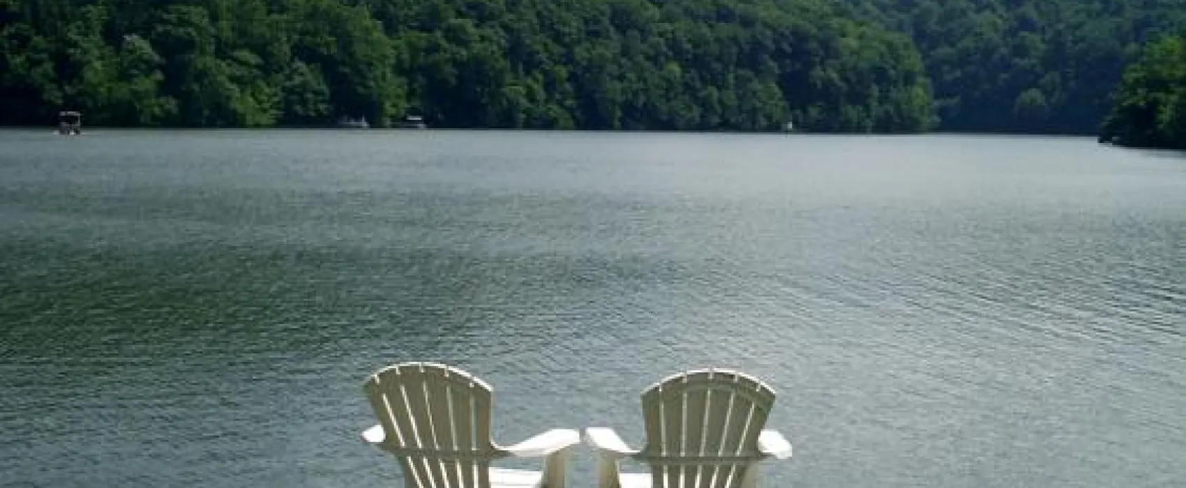 Austin Lake RV Park and Cabins