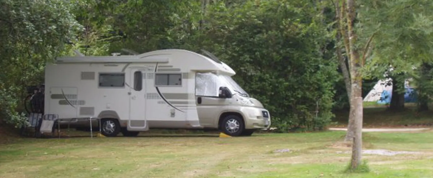 à La Ferme de Penguilly