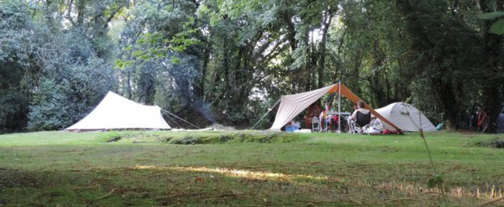 à La Ferme de Penguilly