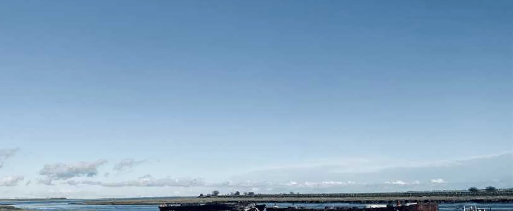 Painters Farm Campsite