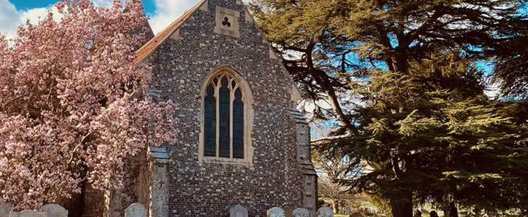 Painters Farm Campsite