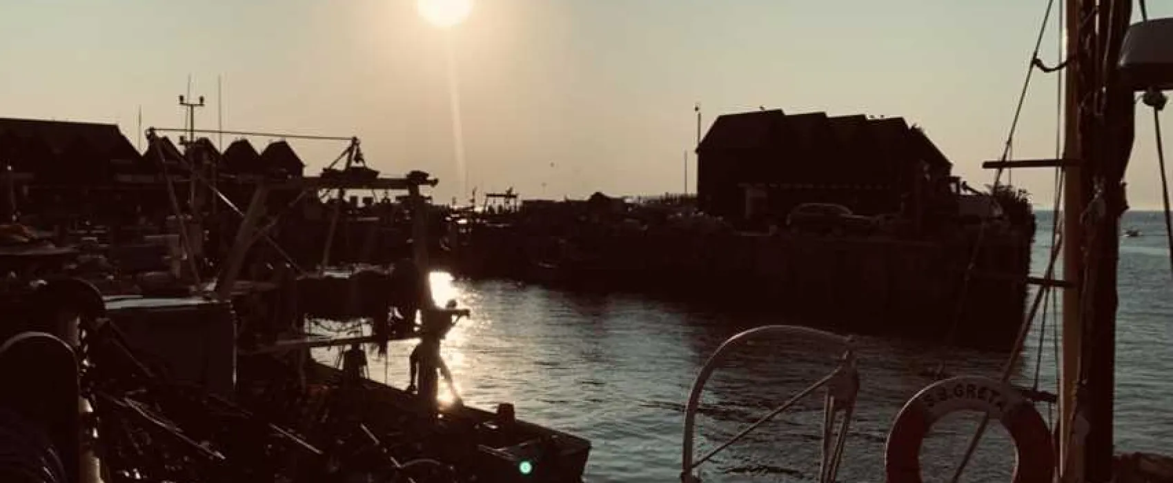 Painters Farm Campsite