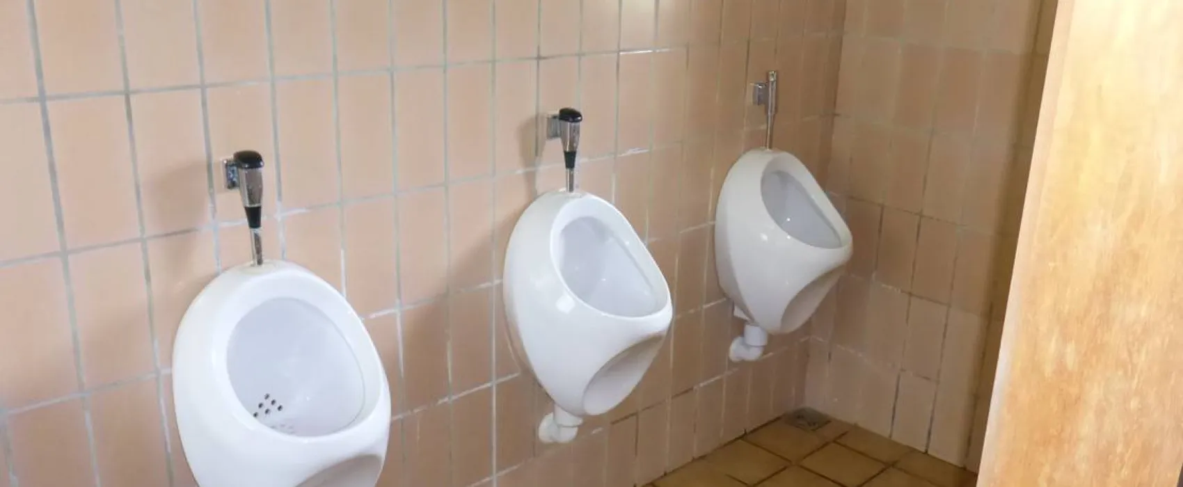 Camping Höllensteinsee