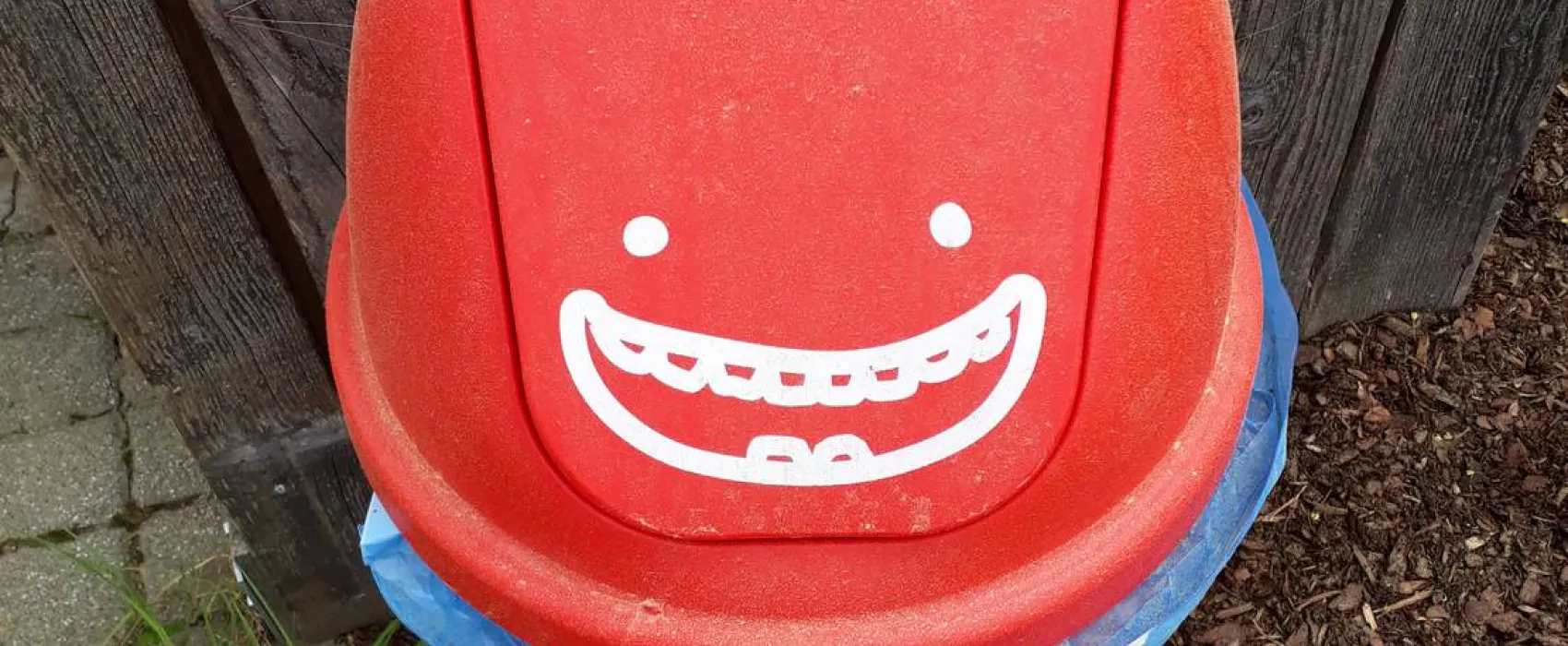 Camping Höllensteinsee