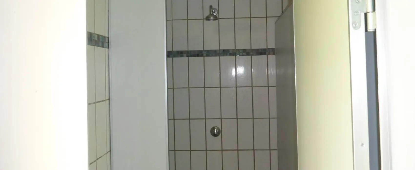 Camping Höllensteinsee