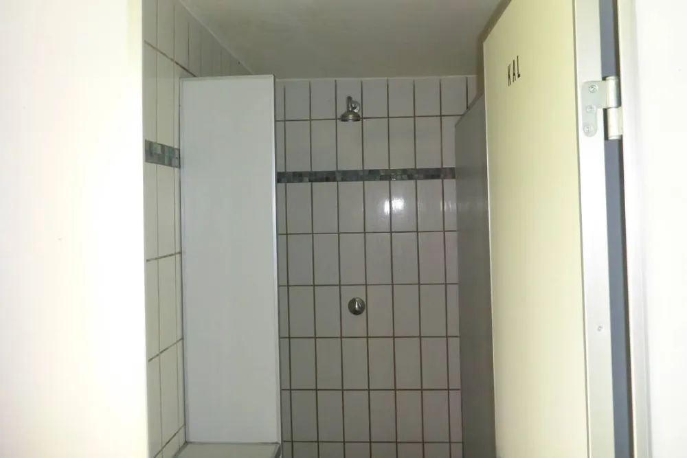 Camping Höllensteinsee