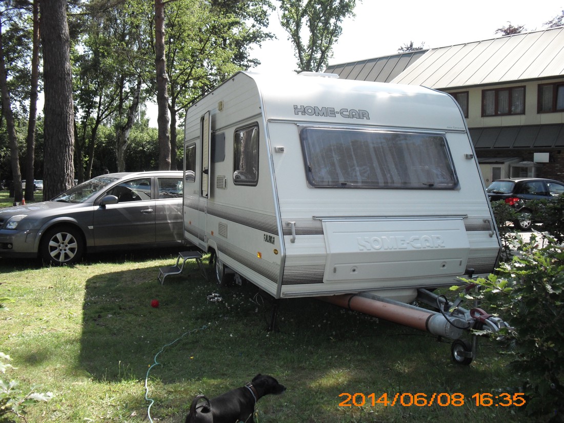 Voorhout - Photo 2