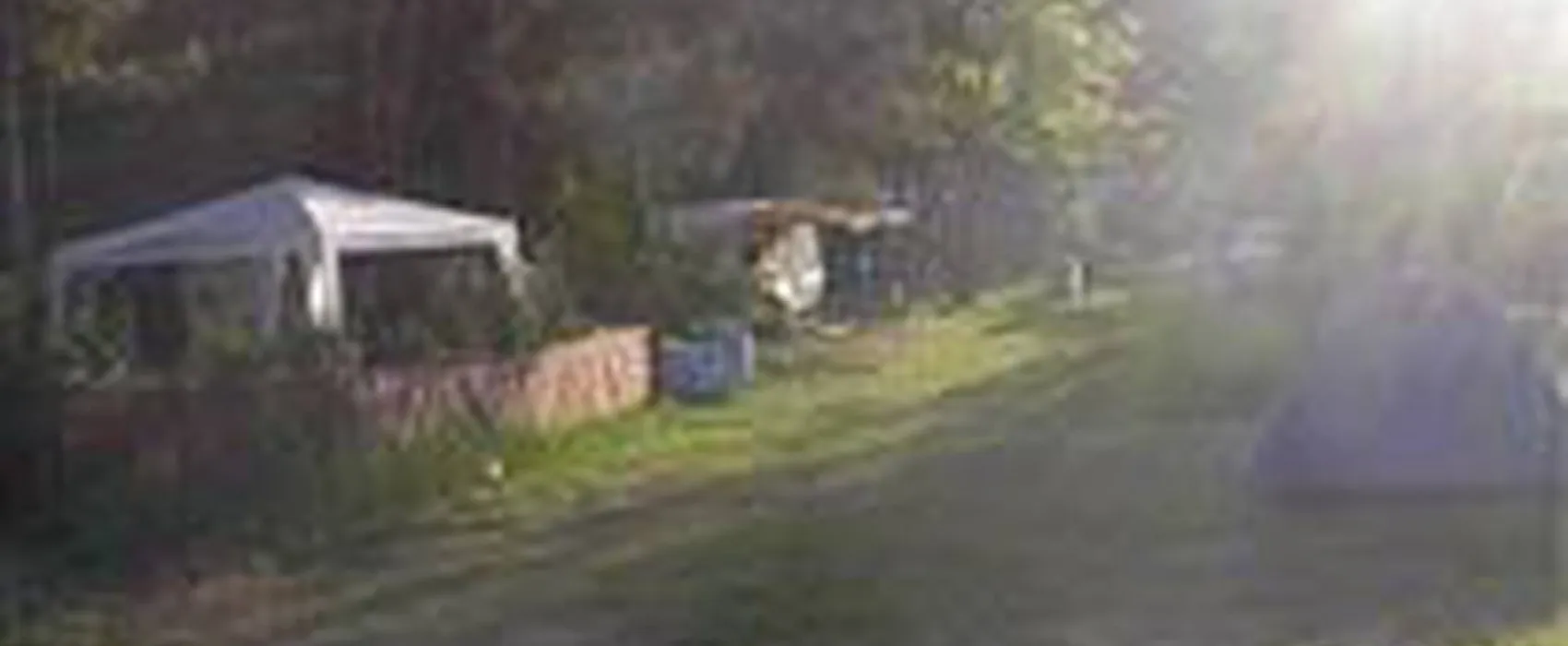 Camping Lindemühlenberg