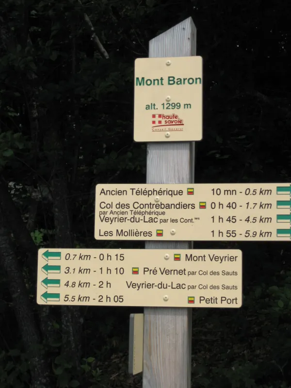 Camping aire naturelle La Bergerie