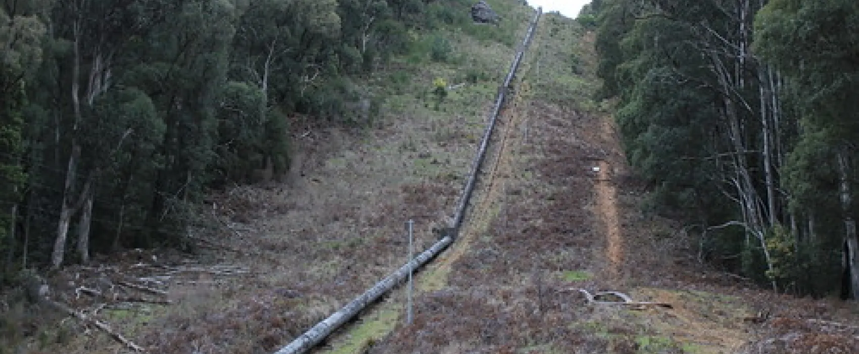 Kendalls (B) Campground